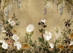 Spring Festival Gold - Coordonné