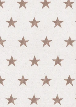 Stars Sand - Coordonné