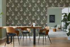 Statues Eclipse - Coordonné