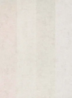 Stein Ivory - Coordonné