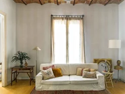 Stein Ivory - Coordonné