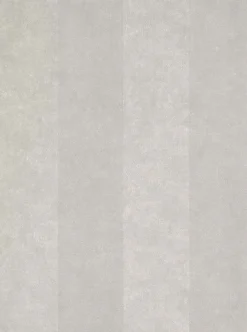 Stein Light Grey - Coordonné