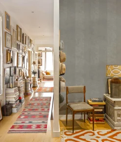 Stein Light Grey - Coordonné