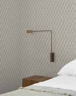 Straw Neutral - Coordonné