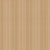 Stripe 0,7 Curry - Coordonné