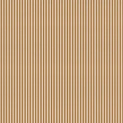 Stripe 0,7 Curry - Coordonné