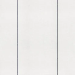 Stripe 0,3 Galaxia - Coordonné