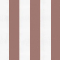 Stripe 8 Gamba - Coordonné