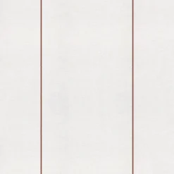 Stripe 0,3 Gamba - Coordonné