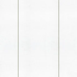 Stripe 0,3 Matcha - Coordonné