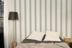 Stripe 5 Matcha - Coordonné