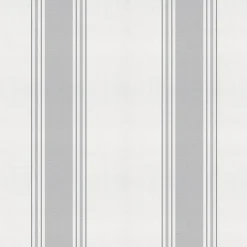 Stripe 5 Mármol - Coordonné