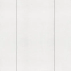 Stripe 0,3 Mármol - Coordonné