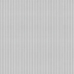 Stripe 0,7 Mármol - Coordonné