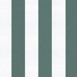 Stripe 8 Parra - Coordonné