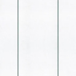 Stripe 0,3 Parra - Coordonné