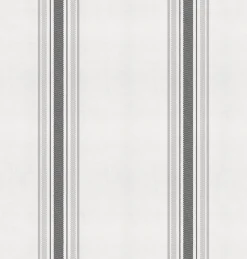 Stripe 2 Tinta - Coordonné