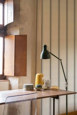 Stripe 2 Tinta - Coordonné