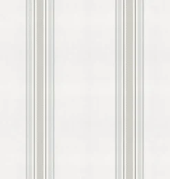 Stripe 2 Yeso - Coordonné