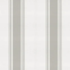 Stripe 5 Yeso - Coordonné