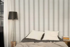 Stripe 5 Yeso - Coordonné