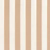 Stripes Sand - Coordonné