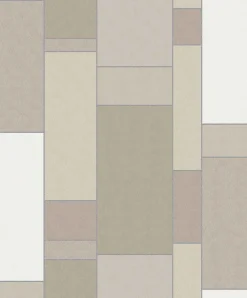 Structural Brass - Coordonné