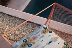 Sumba Cream - Coordonné