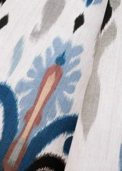 Sumba White - Coordonné