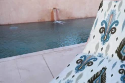 Sumba White - Coordonné