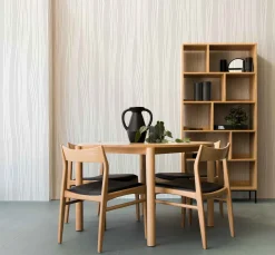 Tectonic Faults Ice - Coordonné