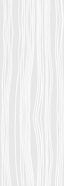 Tectonic Faults Ice - Coordonné