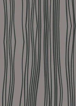 Tectonic Faults Quartz - Coordonné