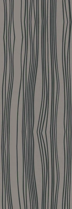 Tectonic Faults Quartz - Coordonné