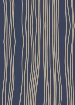 Tectonic Faults Sapphire - Coordonné