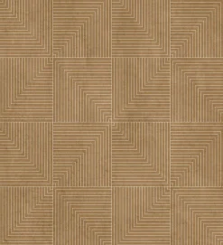 Tetragonal Sand - Coordonné