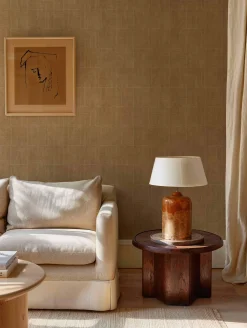 Tetragonal Sand - Coordonné