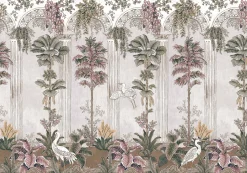 Thermae Autumn - Coordonné