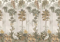 Thermae Summer - Coordonné