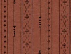 Tifinagh Script Clay - Coordonné