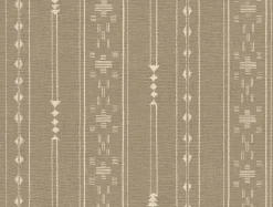 Tifinagh Script Mole - Coordonné