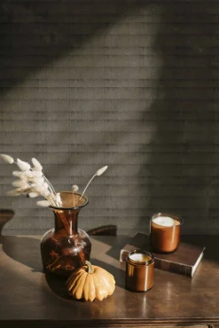 Tiles Cork Cement - Coordonné