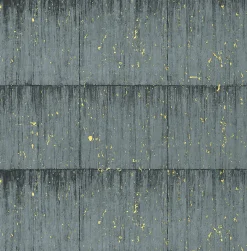 Tiles Cork Lagoon - Coordonné