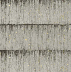 Tiles Cork Mole - Coordonné