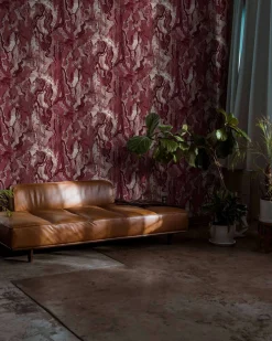 Timeless stones Coral - Coordonné