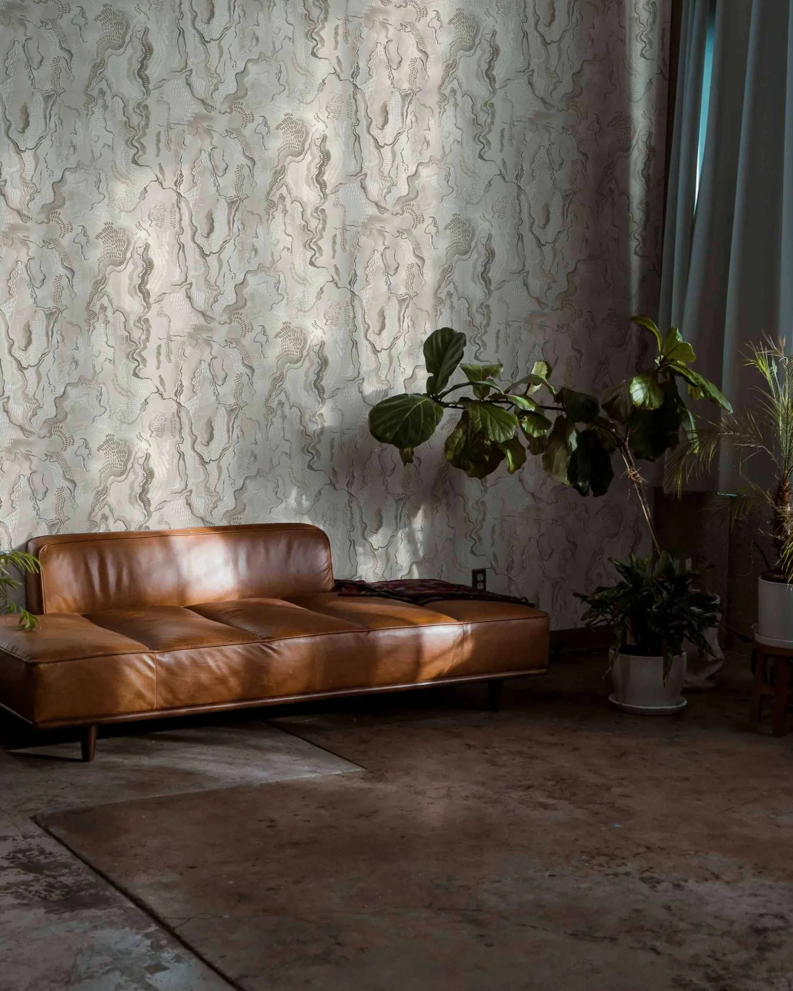 Timeless stones Pearl - Coordonné