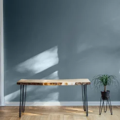 Topacio - Coordonné