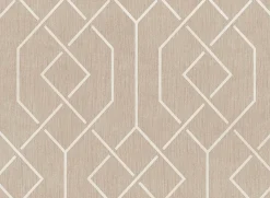 Trellis Stone - Coordonné