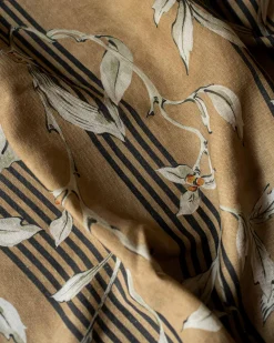 Trepadora Siena - Coordonné