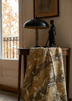 Trepadora Siena - Coordonné